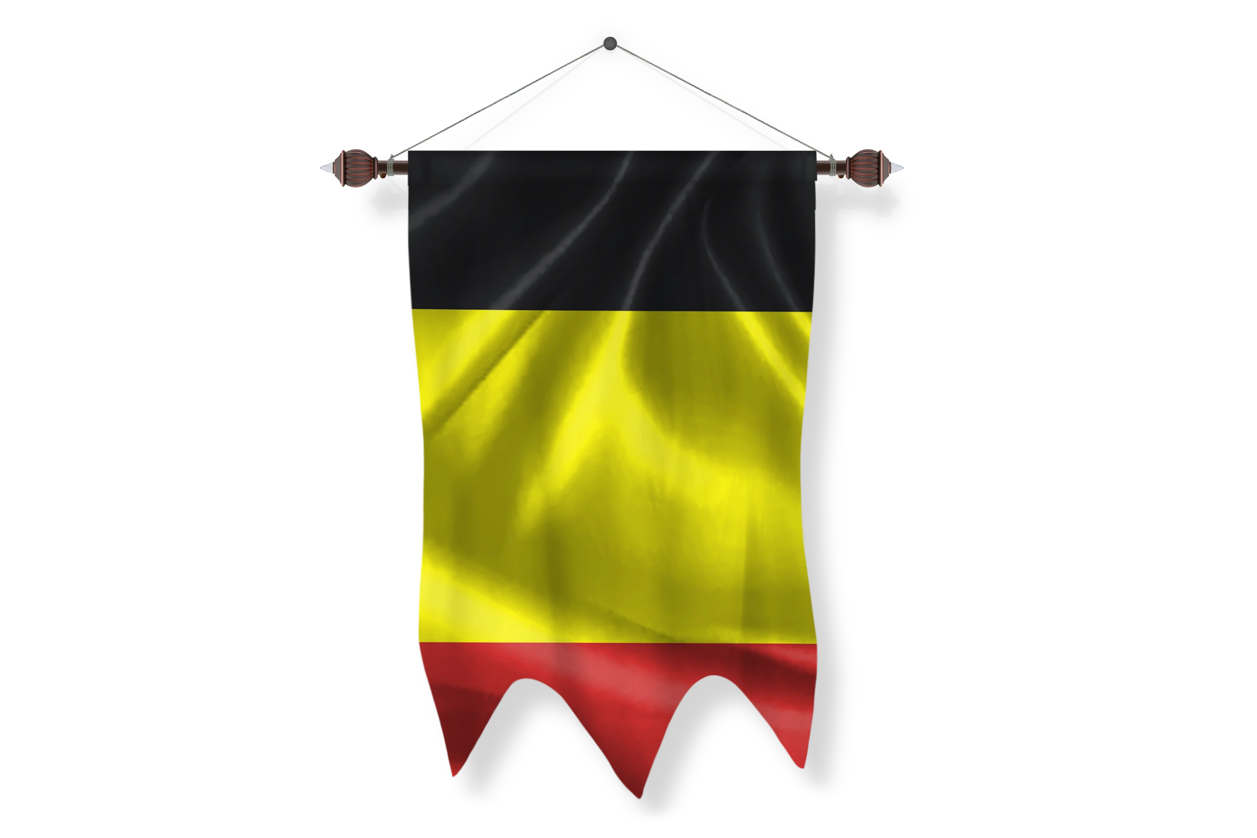 belgium-Flag-Pennant.webp